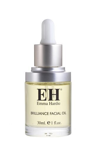 EMMA HARDIE Brilliance Facial Oil 30 ml - масло для лица #1
