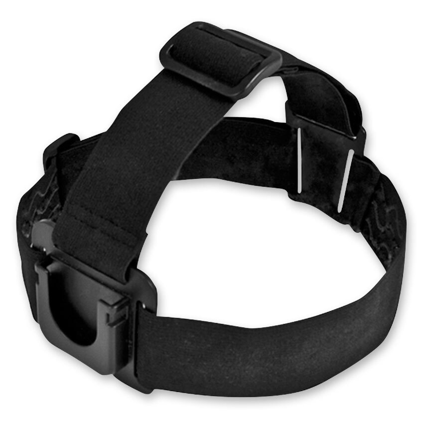 Крепление на голову Drift Head Strap Mount 30-018-00 #1