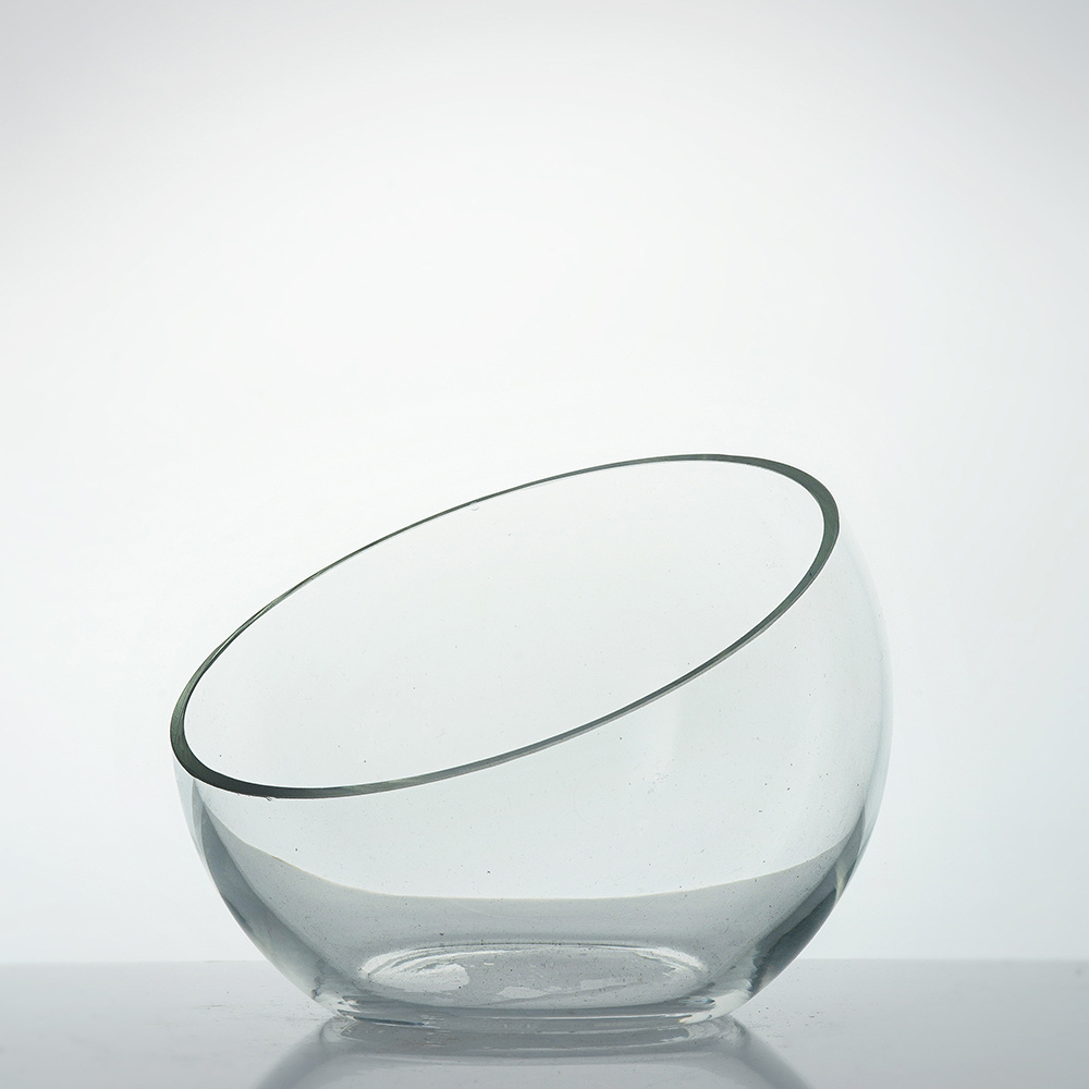 Вазы косые. Красивая ваза. Вазы косые. Ваза для цветов (кос ср) неман 7339 кракле 21227 320мм 1шт 4х1. Ваза круглая стеклянная.