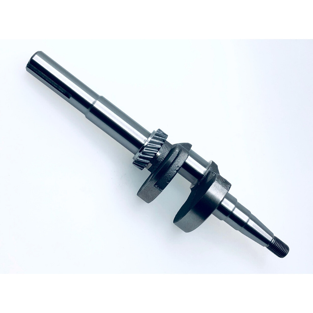 Оснастка для садовой техники Вал коленчатый LMG-2646HM/DM/2651DMS ...