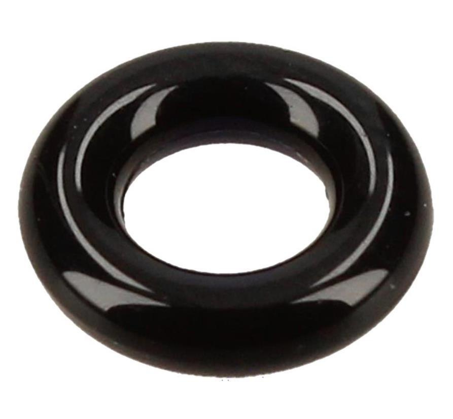 Уплотнительное кольцо (прокладка) для кофемашины Gorenje - 230111  #1