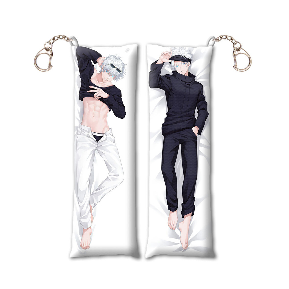 https://www.ozon.ru/product/brelok-anime-dakimakura-magicheskaya-bitva-371610648/