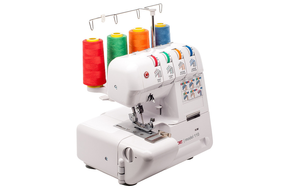 Comfort 110 оверлок запчасти. Оверлок комфорт 110 комплектация. Оверлок comfort 550. Оверлок 110. Comfort model 110 оверлок.