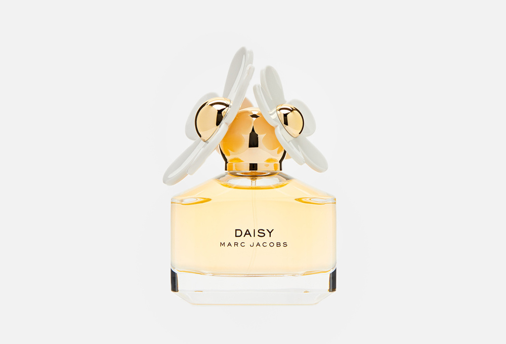 Marc Jacobs Духи Daisy 100 мл #1