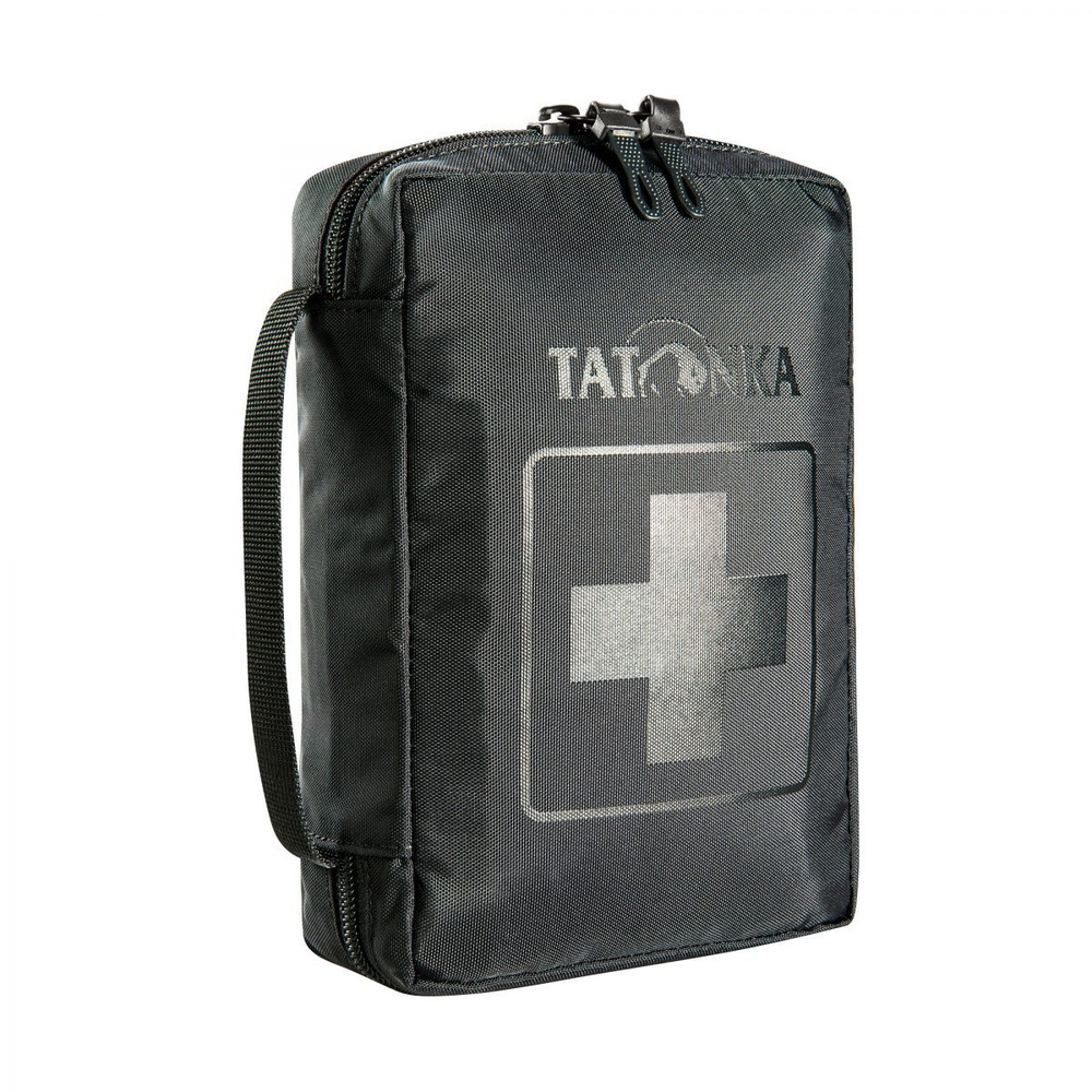 Аптечка Tatonka FIRST AID S (18x12x5 см) #1