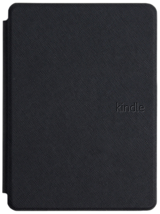 Обложка ReaderONE для Amazon Kindle Paperwhite 5 11th gen (6,8") #1