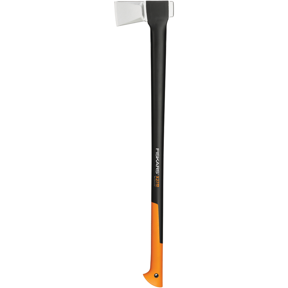 FISKARS Топор-колун тяжелый X27 - XXL удлиненный 915 мм; общий вес 2600 г.  #1