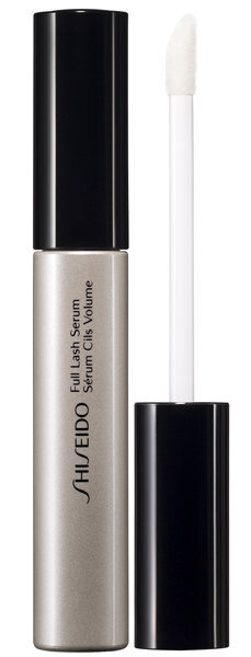 Средство для роста ресниц Shiseido Full Lash Serum #1