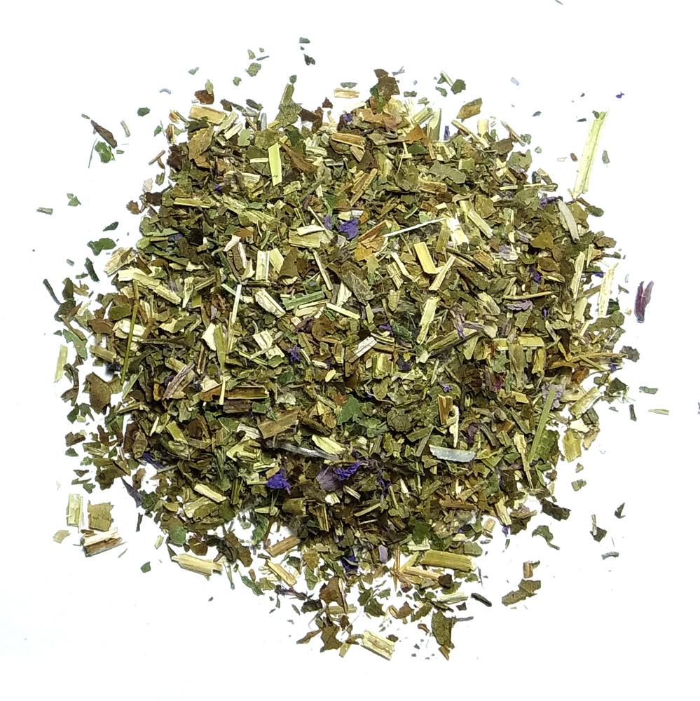 Кипрей / Иван-чай трава (100 гр) - Родные травы #1
