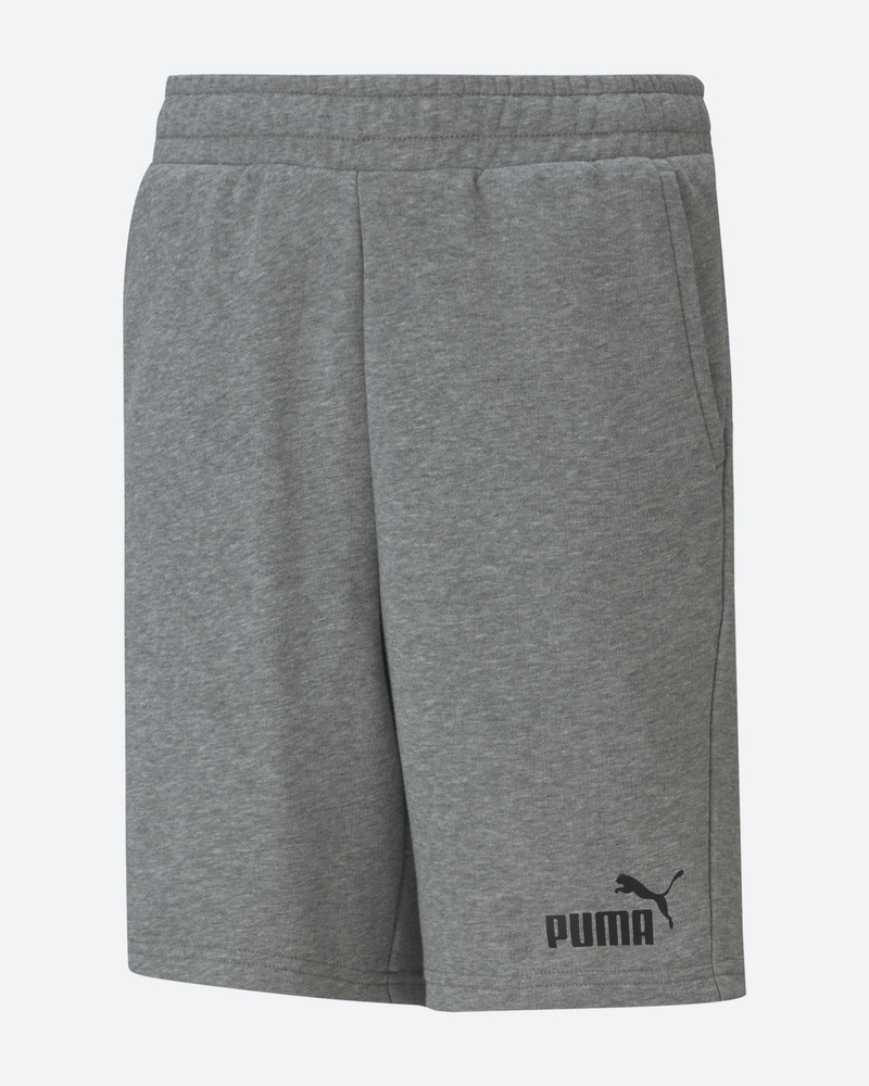 Шорты PUMA #1