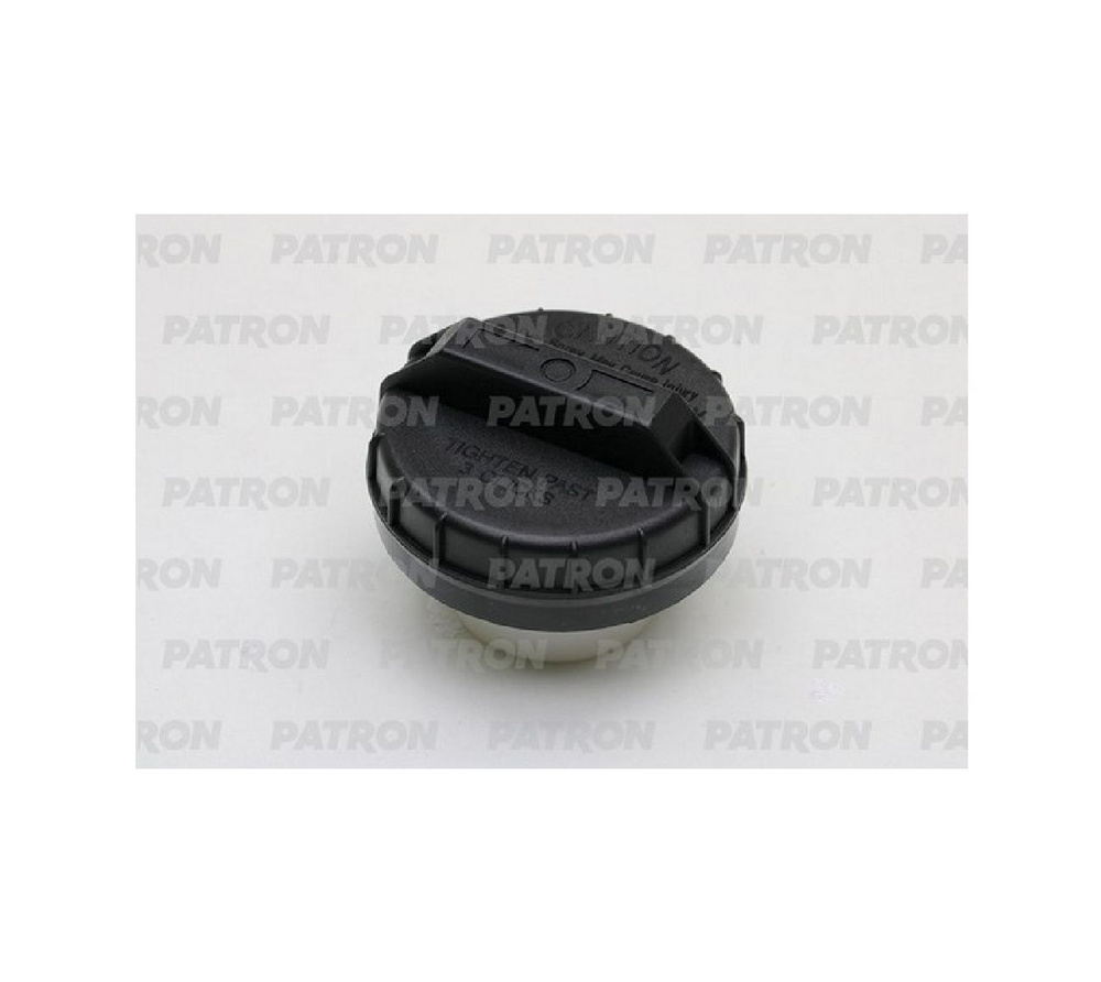 PATRON Крышка бака топливного PATRON P160036 арт. P160036 #1