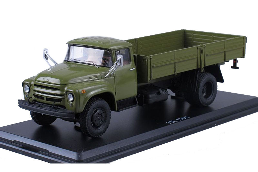 Зис 151 модель 1 43. Масштабная модель ровер 75. Scale model 1 43. Pegaso 1/43. Scale model 1 43.