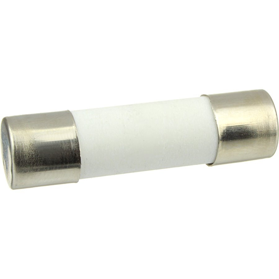 Предохранитель 3A 250V 4*15мм Плавкая вставка - купить с доставкой по ...