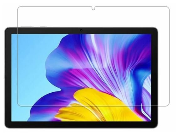 Гибридное стекло BORASCO HYBRID GLASS для HUAWEI MATEPAD T 10/MATEPAD T 10S #1