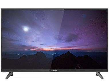 Blackton Телевизор Bt 32S02B 32" HD, черный #1