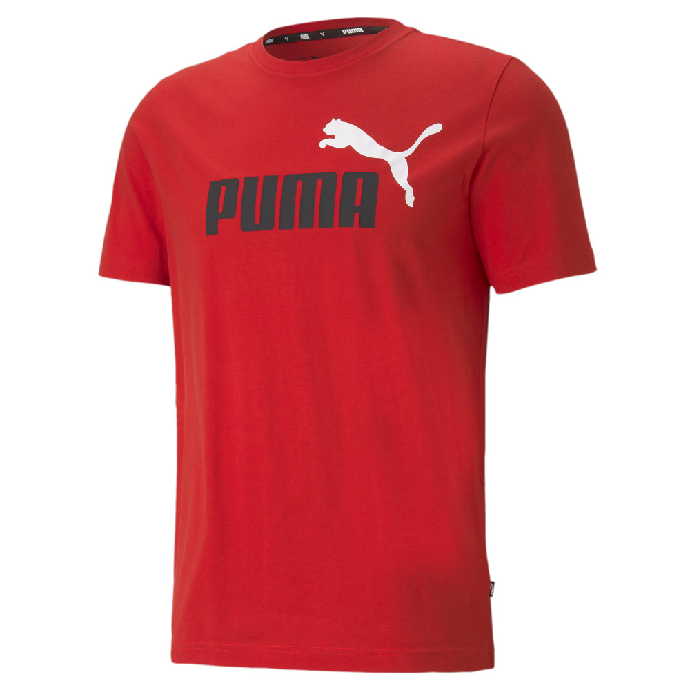 Футболка PUMA #1