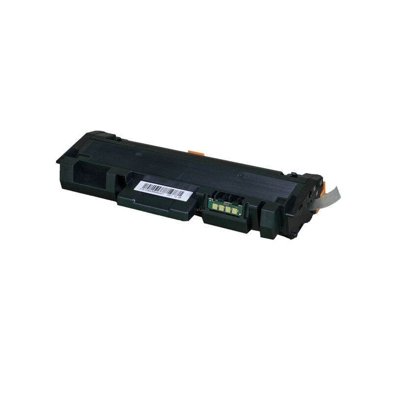 Картридж NN OEM 106R02778 (Xerox 106R02778) черный 3000 стр для принтеров Xerox Phaser 3052, 3260,, WC3215, #1