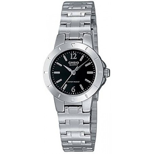 Наручные часы Casio LTP-1177A-1A #1