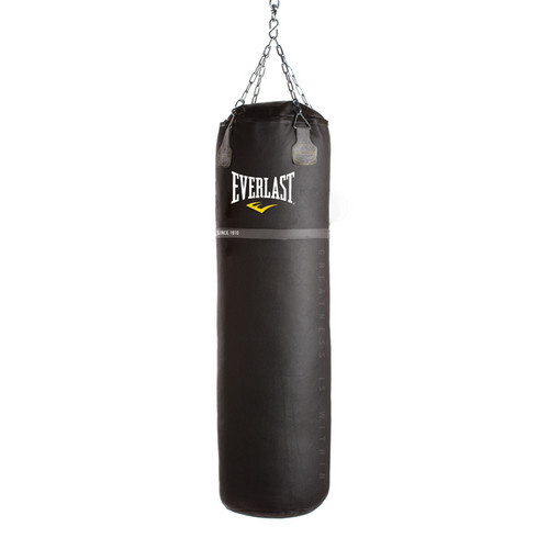 Everlast Боксерский мешок, 55 кг #1