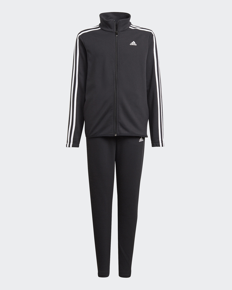 Костюм спортивный adidas Sportswear FITTED TRACKSUIT #1