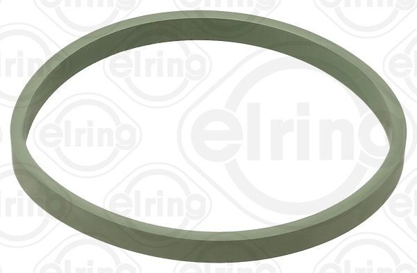 Elring Прокладка впускного коллектора, арт. 981.230, 1 шт. #1