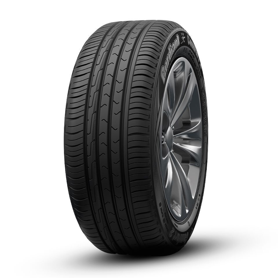 Cordiant Комфорт 2 Шины  летние 185/65  R15 92H Нешипованные #1