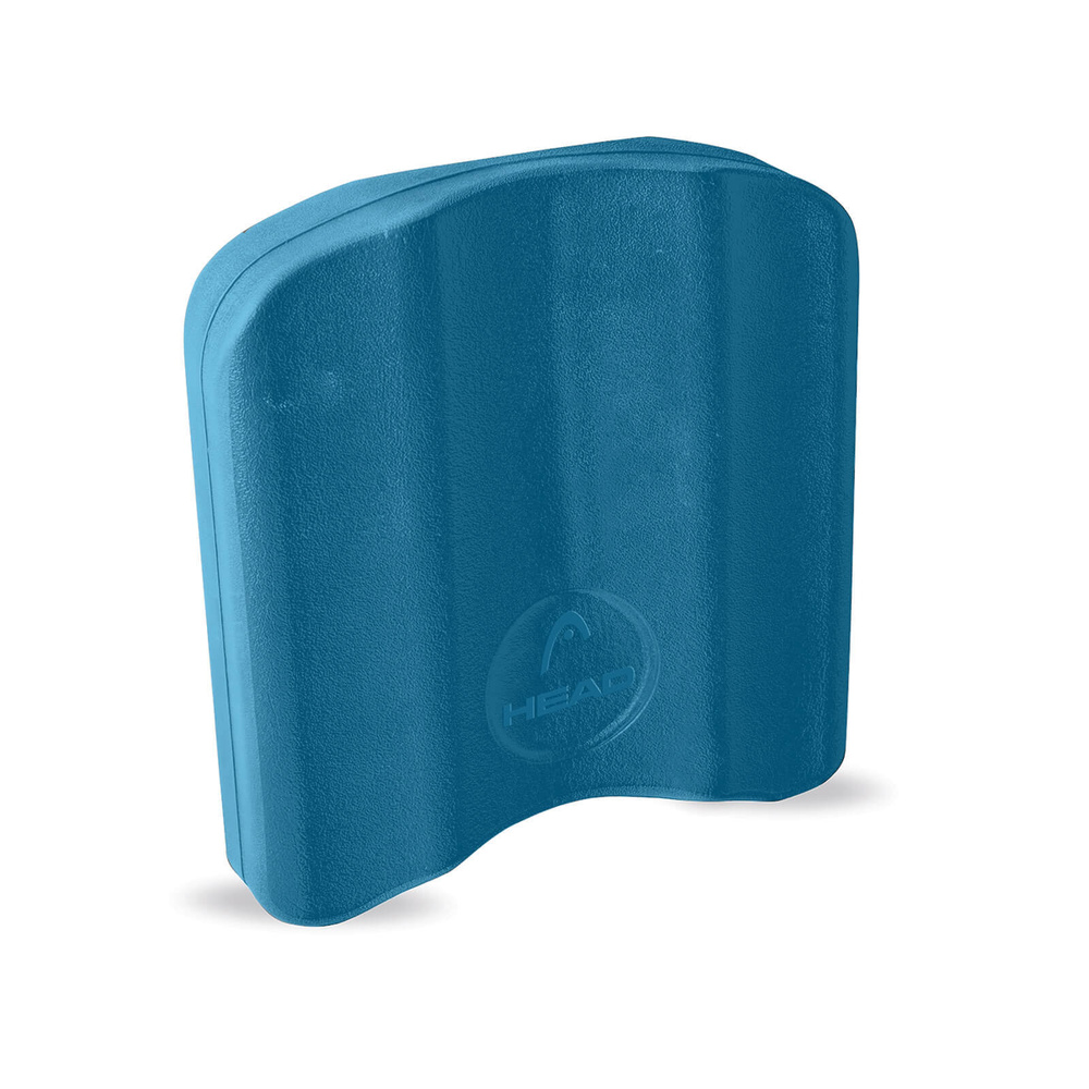 Доска-колобашка плавательная HEAD - купить с доставкой по выгодным ...