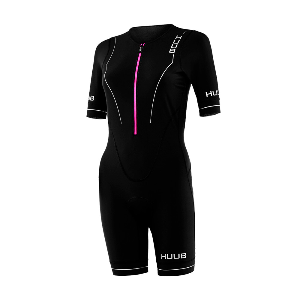 Костюм для триатлона HUUB, 40, XS - купить по выгодной цене в интернет ...