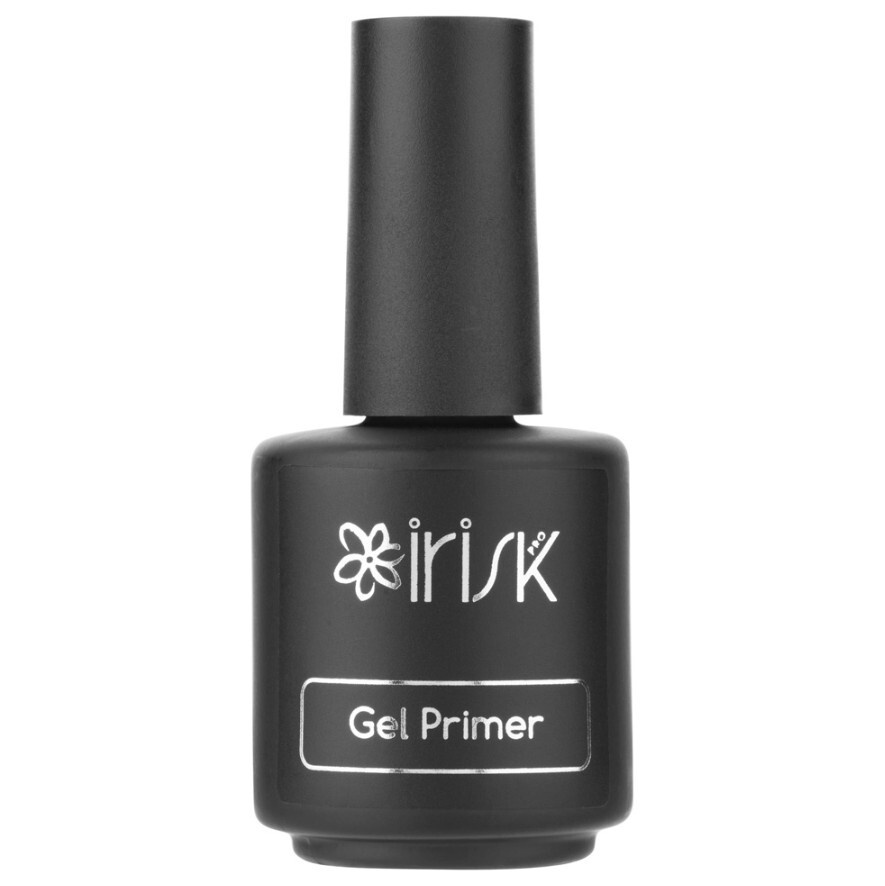 IRISK Праймер бескислотный для геля Gel Primer, 18 мл #1