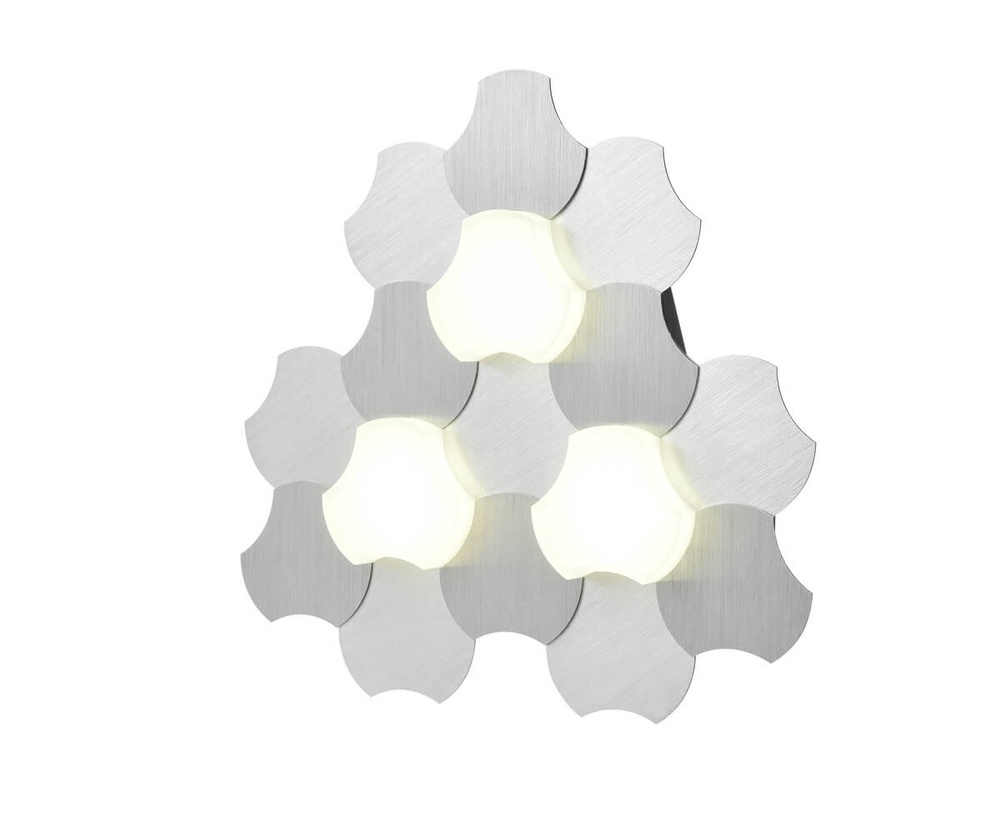 Панно Vele Luce Viva VL8045W03 #1