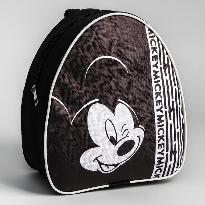Рюкзак детский "Mickey" Микки Маус #1