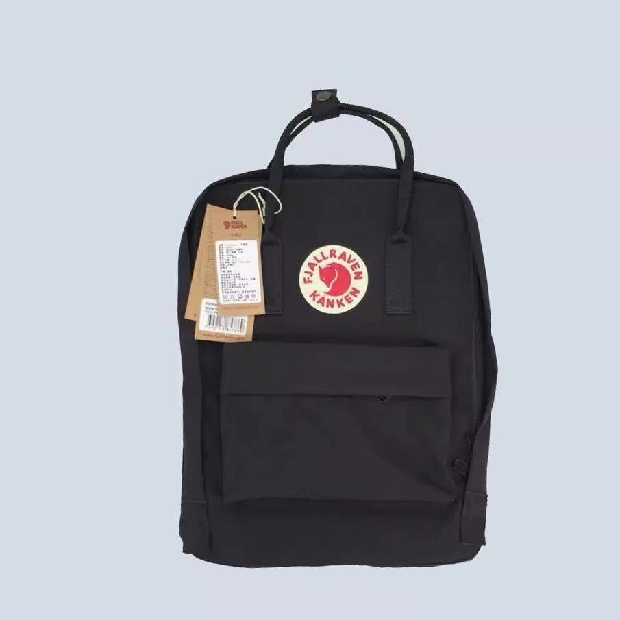 Fjallraven Рюкзак #1