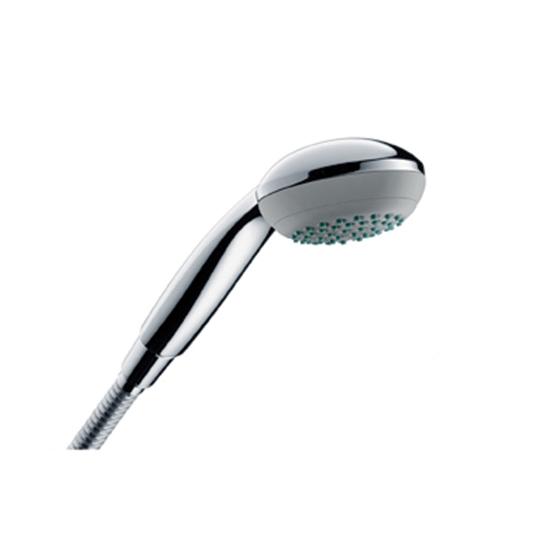 Ручной душ Hansgrohe Crometta 28562000 #1