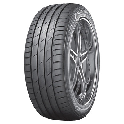 Marshal MU12 Шины  летние 265/50  R20 111V #1