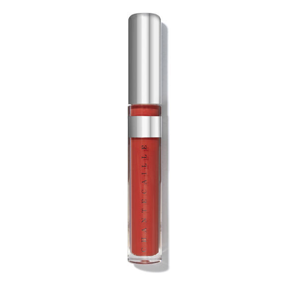 Chantecaille Блеск для губ Flirt Brilliant Gloss (3 мл) #1