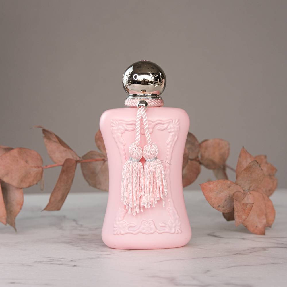 Parfums de Marly Delina парфюмерная вода женская 75мл #1