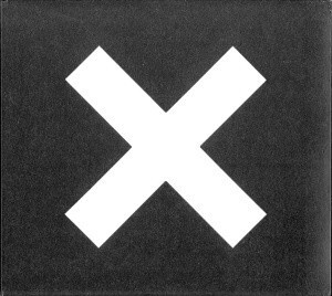 THE XX Xx (LP) Винил #1