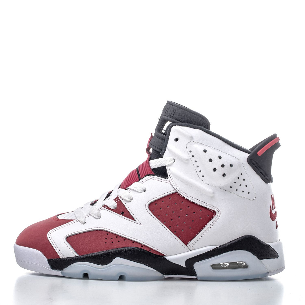 Кроссовки Air Jordang Air Jordan 6 #1