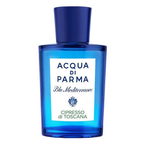 Acqua di Parma Blu Mediterraneo Cipresso di Toscana Туалетная вода 75 мл. #1