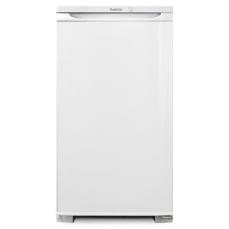 Холодильник Бирюса 108 (R 108 CA) #1