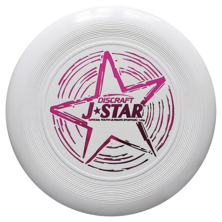 Discraft Фрисби #1