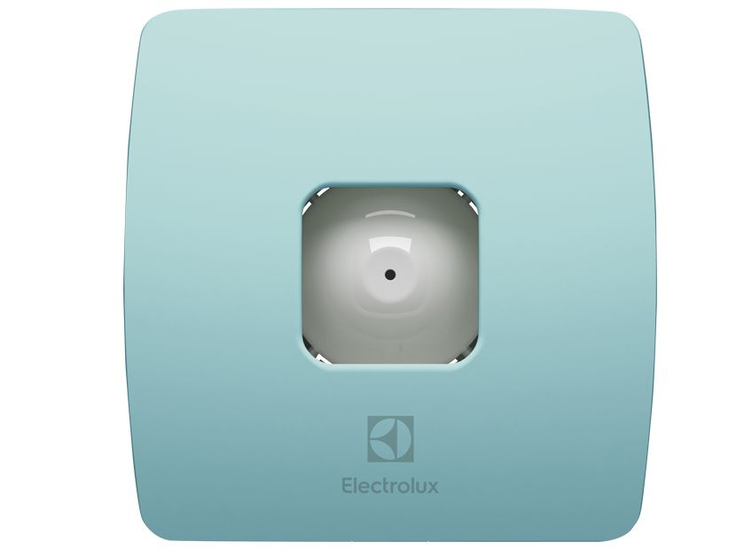 Дополнительная сменная панель E-RP-100 Blue Electrolux E-RP-100 Blue #1
