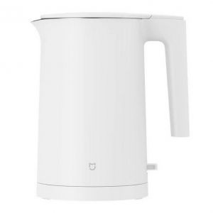 Электрический чайник Xiaomi Mijia Appliances Kettle 2 MJDSH04YM (белый), шт MJDSH04YM  #1