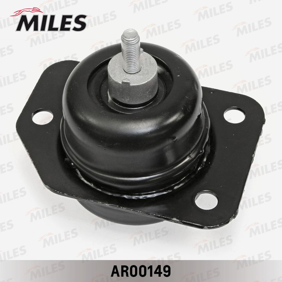 Опора двигателя Miles AR00149 #1