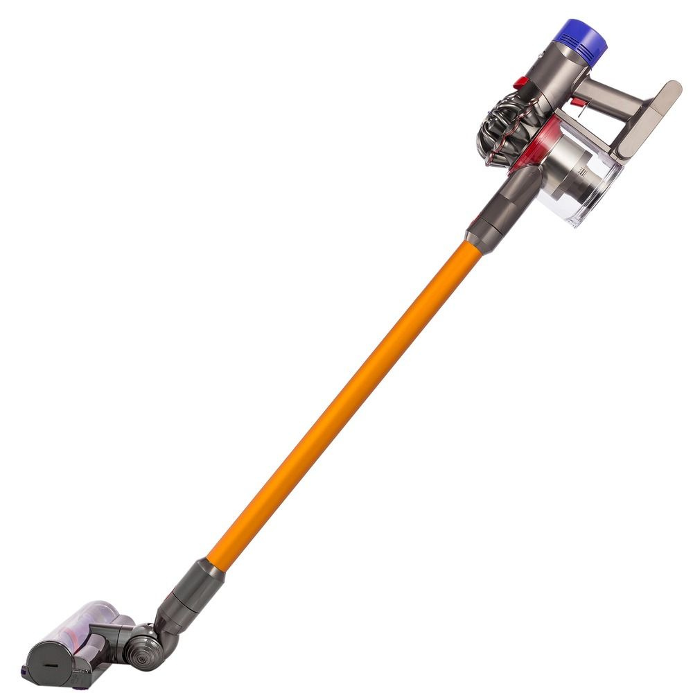 Пылесос Dyson SV25 V8 Absolute #1