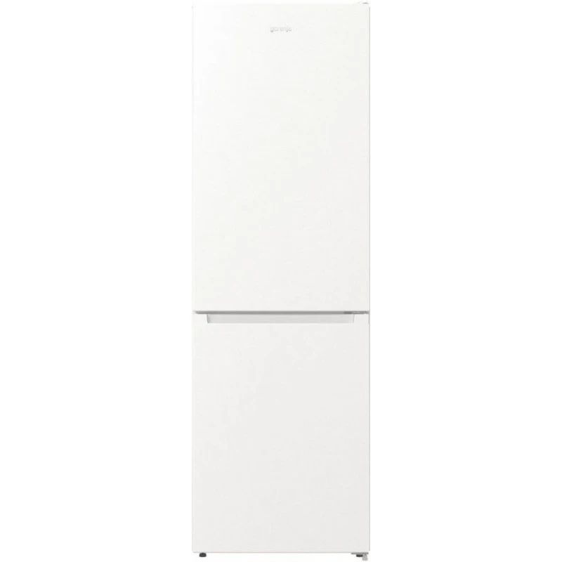 Холодильник Gorenje NRK6191EW4 #1