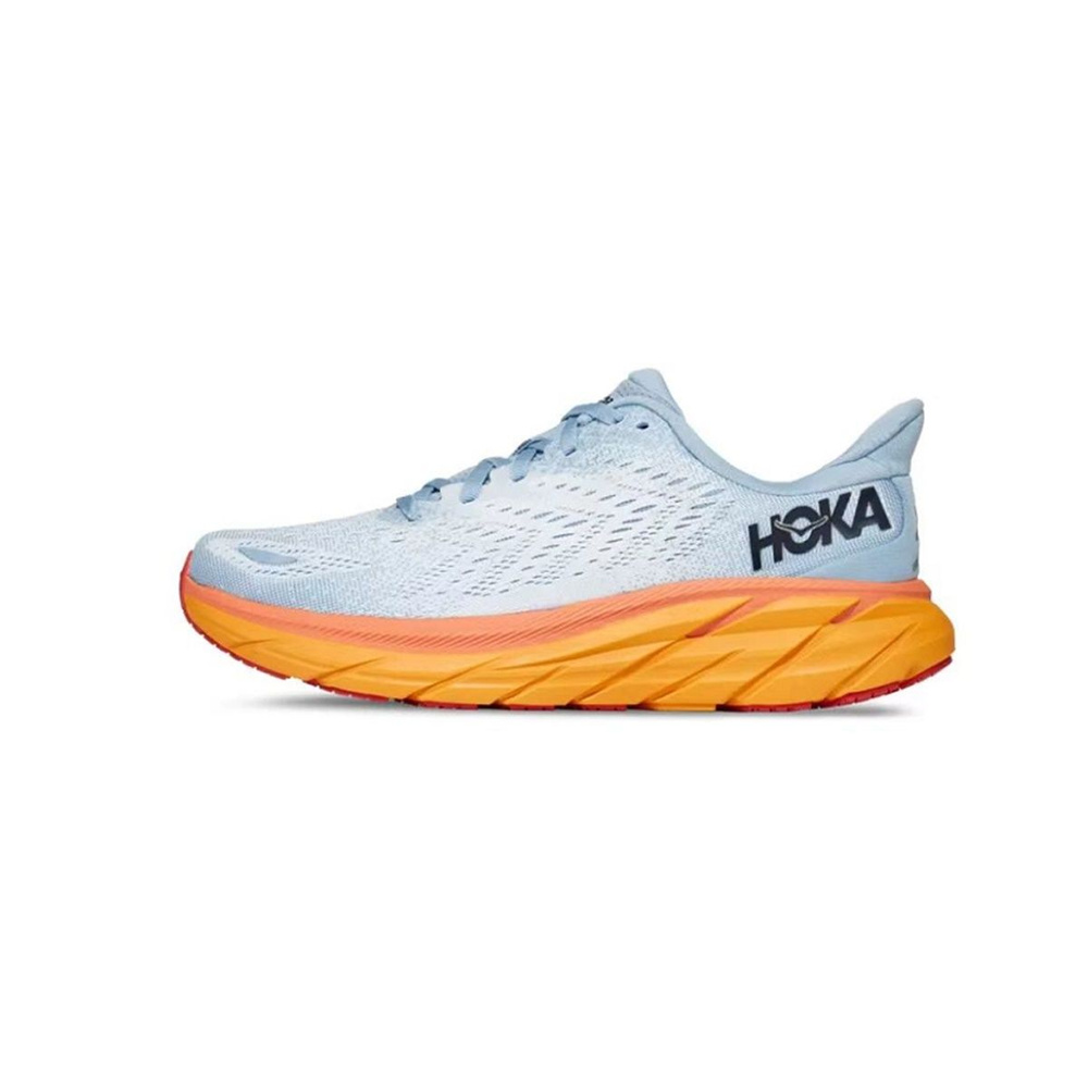 Кроссовки HOKA ONE ONE #1