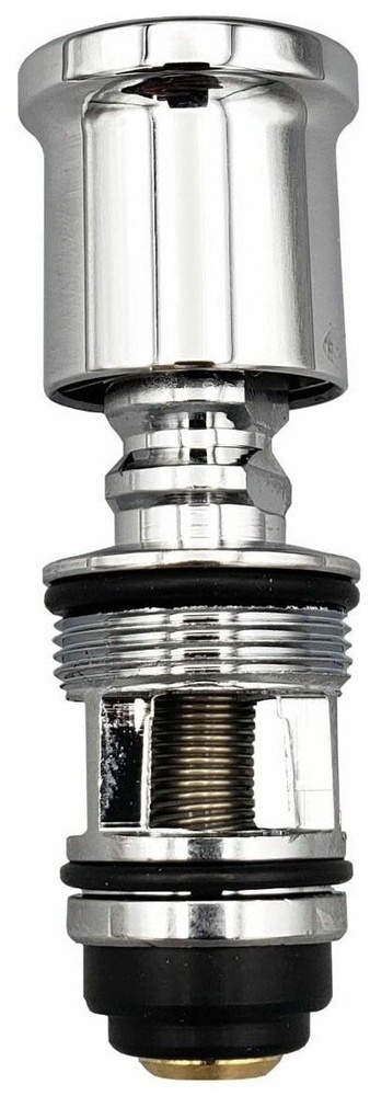 Дивертор Vidima, B964946AA - купить по выгодной цене в интернет ...