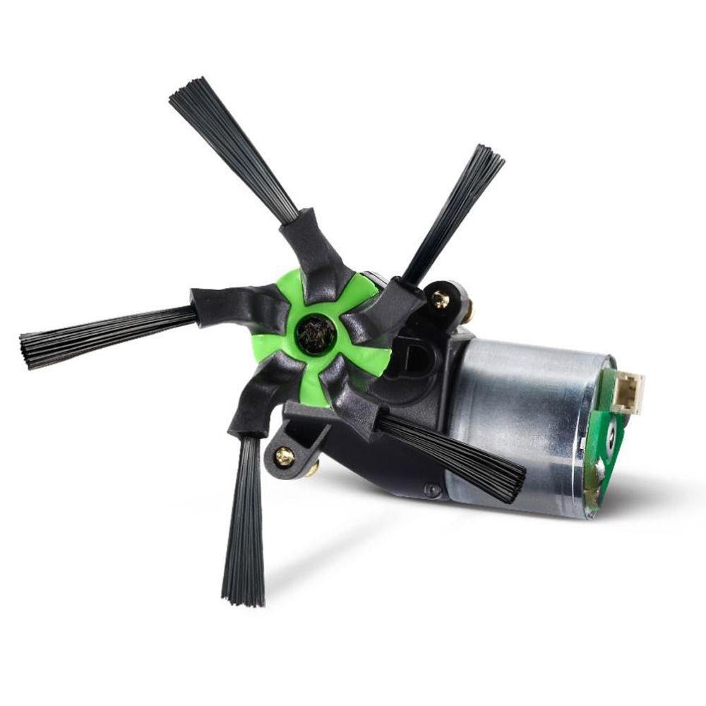 Модуль боковой щетки для робота-пылесоса iRobot Roomba s9 / s9+ #1