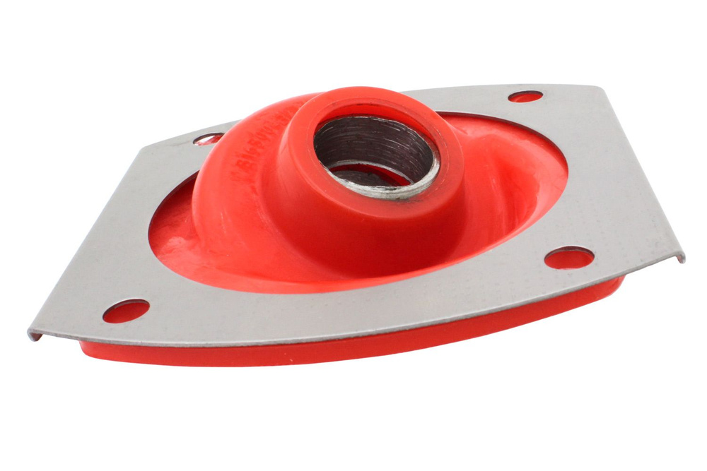 Опора рулевого вала (диаметр 18 мм) усиленная для УАЗ Патриот, Пикап с ...